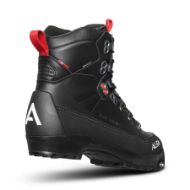 Bilde av Alfa Vista Advance GTX Womens Sort