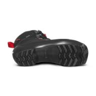 Bilde av Alfa Vista Advance GTX Womens Sort