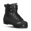 Bilde av Alfa Vista Advance GTX Sort