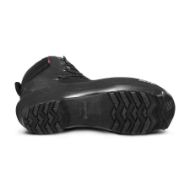 Bilde av Alfa Vista Advance GTX Sort