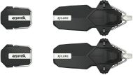 Bilde av Rottefella Xplore BC Offtrack  