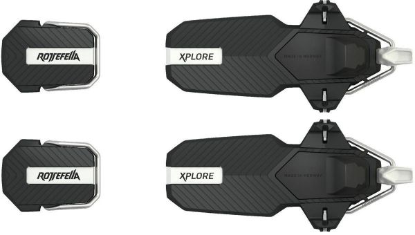 Bilde av Rottefella Xplore BC Offtrack  