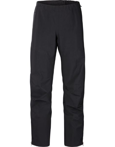 Bilde av Arcteryx Beta Pant Womens Black