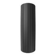 Bilde av Vittoria Corsa Fold G2 TLR 700x25C  