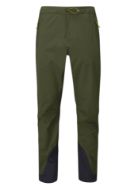 Bilde av Rab Kinetic 2.0 Pants Army