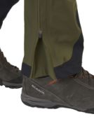 Bilde av Rab Kinetic 2.0 Pants Army