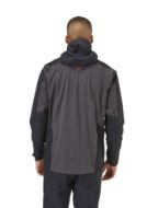 Bilde av Rab Kinetic Alpine 2.0 Jacket Anthracite