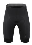 Bilde av Assos Mille GT Half Shorts C2 Black