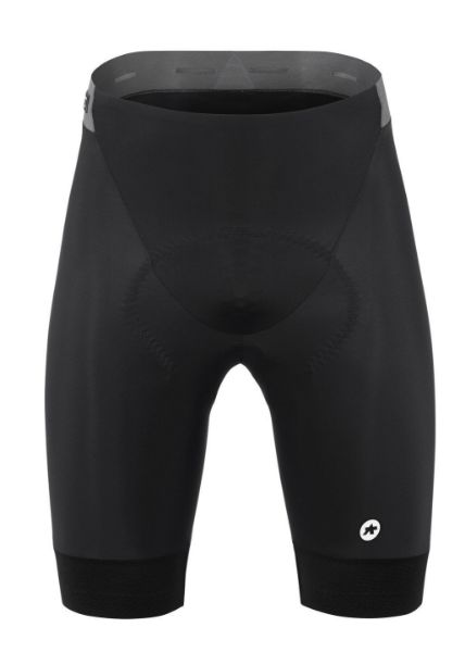 Bilde av Assos Mille GT Half Shorts C2 Black