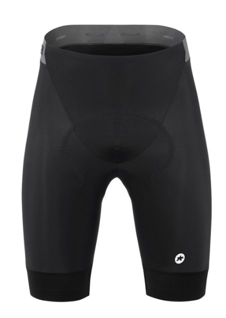 Bilde av Assos Mille GT Half Shorts C2 Black