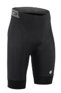 Bilde av Assos Mille GT Half Shorts C2 Black