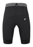 Bilde av Assos Mille GT Half Shorts C2 Black