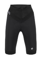 Bilde av Assos UMA GT Half Shorts C2 Long Womens Black