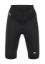 Bilde av Assos UMA GT Half Shorts C2 Long Womens Black