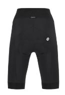 Bilde av Assos UMA GT Half Shorts C2 Long Womens Black