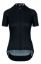 Bilde av Assos UMA GT Jersey C2 Womens Black