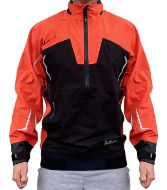 Bilde av Vaikobi Dry Smock Orange