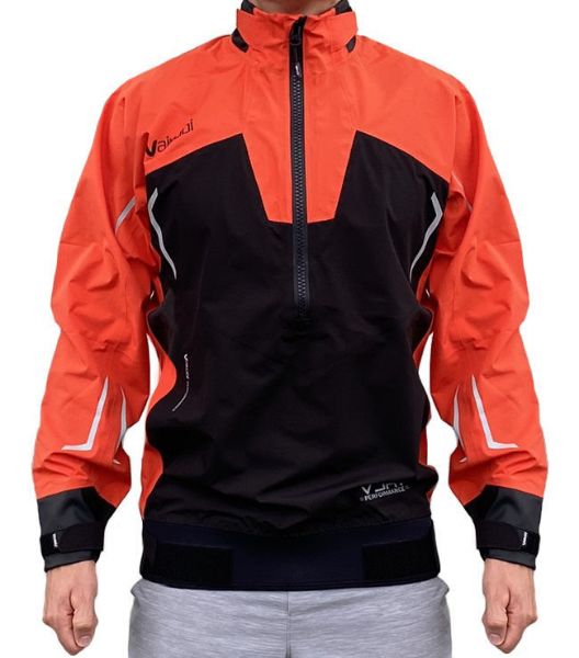 Bilde av Vaikobi Dry Smock Orange