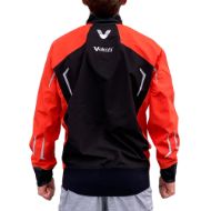 Bilde av Vaikobi Dry Smock Orange