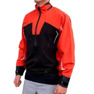 Bilde av Vaikobi Dry Smock Orange