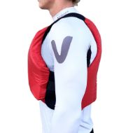Bilde av Vaikobi VX Race Padlevest Red