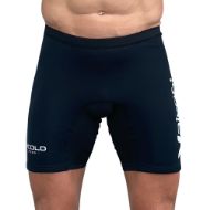 Bilde av Vaikobi Cold Flex Shorts Black