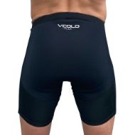Bilde av Vaikobi Cold Flex Shorts Black