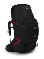 Bilde av Osprey Aether Plus 100