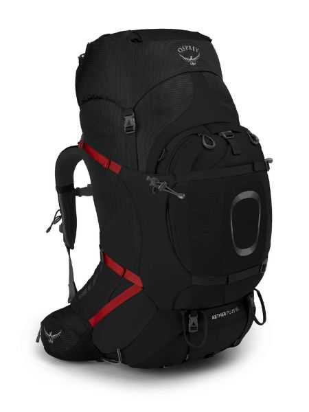 Bilde av Osprey Aether Plus 100