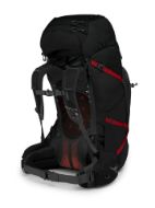 Bilde av Osprey Aether Plus 100