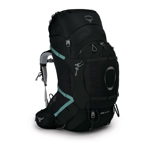 Bilde av Osprey Ariel Plus 85