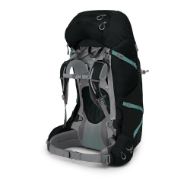 Bilde av Osprey Ariel Plus 85
