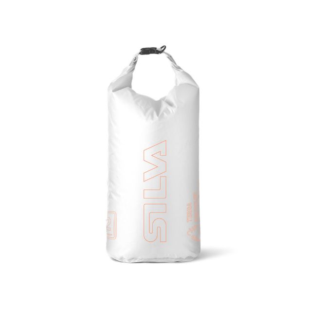 Bilde av Silva Terra Dry Bag 12L  