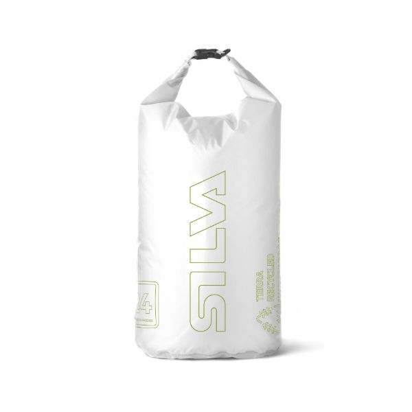 Bilde av Silva Terra Dry Bag 24L  