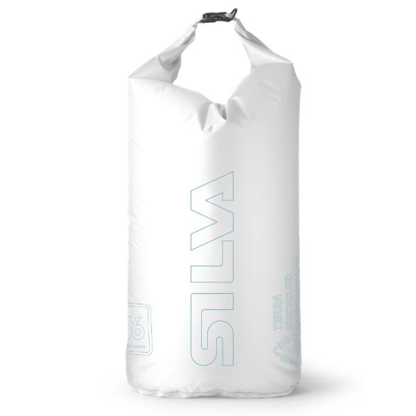 Bilde av Silva Terra Dry Bag 36L  