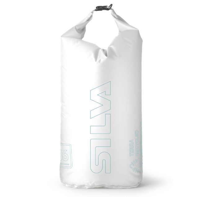 Bilde av Silva Terra Dry Bag 36L  