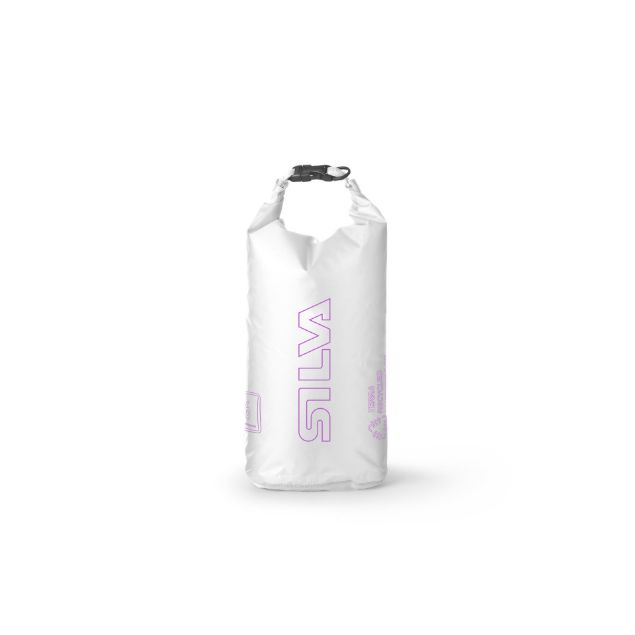 Bilde av Silva Terra Dry Bag 6L  