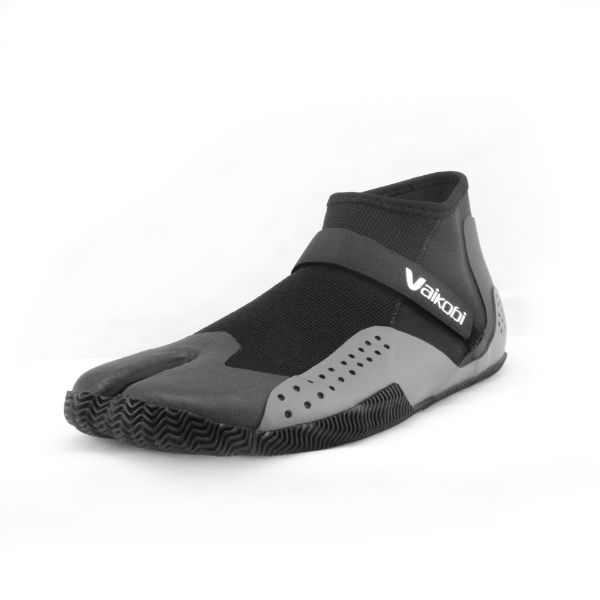 Vaikobi Surf Boot Black