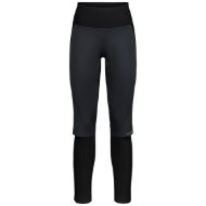 Johaug Win Concept Pant 2.0 W Tblck