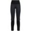 Johaug Win Concept Pant 2.0 W Tblck