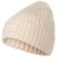 Johaug Lit Beanie W Sandd
