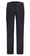 Rab Incline AS Pants Ebony