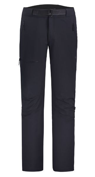 Rab Incline AS Pants Ebony