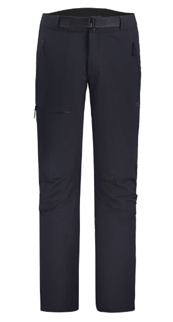 Rab Incline AS Pants Ebony