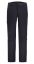 Rab Incline AS Pants Ebony