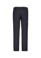 Rab Incline AS Pants Ebony