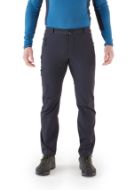 Rab Incline AS Pants Ebony