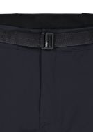 Rab Incline AS Pants Ebony
