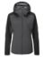 Rab Kinetic Alpine 2.0 Jacket W Anthracite