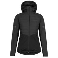 Johaug Concept Jacket 2.0 W Tblck
